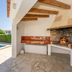 Vila Menorca Paco By Mauter *