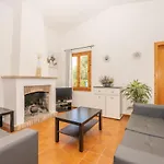 Vila Menorca Paco By Mauter