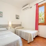 Menorca Paco By Mauter Vila Cala'N Blanes (Menorca)