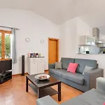 Vila Menorca Paco By Mauter Cala'N Blanes (Menorca)