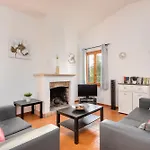 Vila Menorca Paco By Mauter