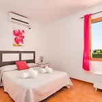 Menorca Paco By Mauter Vila Cala'N Blanes (Menorca)