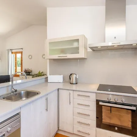 Menorca Paco By Mauter * كالا إن بلانيس