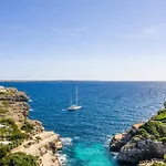 Menorca Paco By Mauter Willa Cala'N Blanes (Menorca)