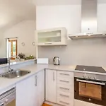 Menorca Paco By Mauter * Cala'N Blanes (Menorca)