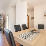 Willa Menorca Paco By Mauter