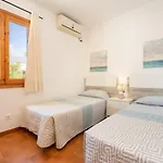 Menorca Paco By Mauter Willa Cala'N Blanes (Menorca)