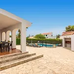 Menorca Paco By Mauter Cala'N Blanes (Menorca)