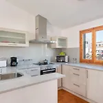 Menorca Paco By Mauter Willa *