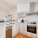 Menorca Paco By Mauter * Cala'N Blanes (Menorca)