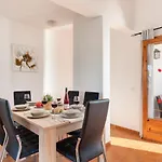 Menorca Paco By Mauter Willa *