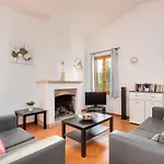 Willa Menorca Paco By Mauter Cala'N Blanes (Menorca)