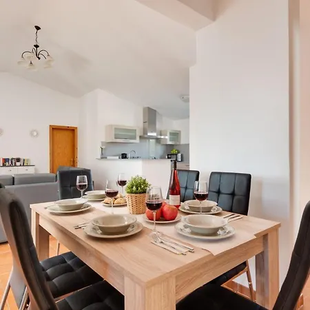 Menorca Paco By Mauter Villa Cala'N Blanes (Menorca)