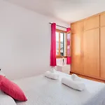 Villa Menorca Paco By Mauter Cala'N Blanes (Menorca)