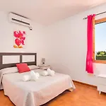 Menorca Paco By Mauter * Cala'N Blanes (Menorca)