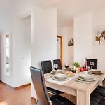 Villa Menorca Paco By Mauter